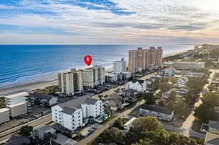2507 S Ocean Blvd, North Myrtle Beach, SC 29582 - Photo 38