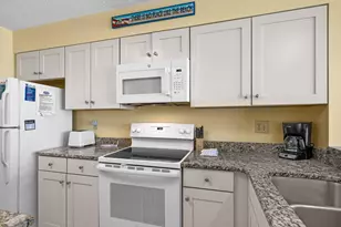 2507 S Ocean Blvd, North Myrtle Beach, SC 29582 - Photo 8