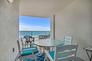 2507 S Ocean Blvd, North Myrtle Beach, SC 29582 - Photo 14