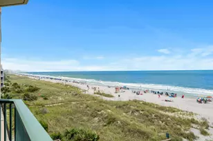 2507 S Ocean Blvd, North Myrtle Beach, SC 29582 - Photo 18