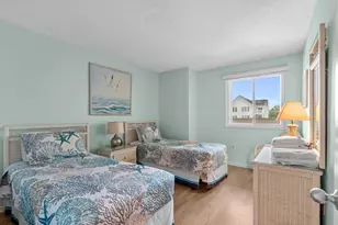 2507 S Ocean Blvd, North Myrtle Beach, SC 29582 - Photo 24