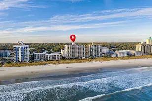 2507 S Ocean Blvd, North Myrtle Beach, SC 29582 - Photo 30