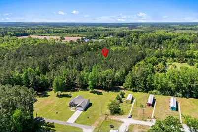 Tbd Rodney Rd., Conway, SC 29526 - Photo 14