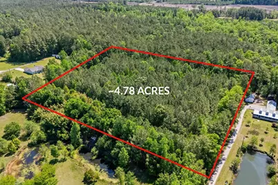 Tbd Rodney Rd., Conway, SC 29526 - Photo 4