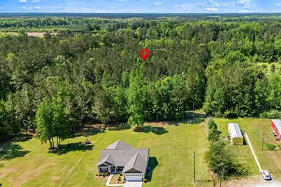 Tbd Rodney Rd., Conway, SC 29526 - Photo 20