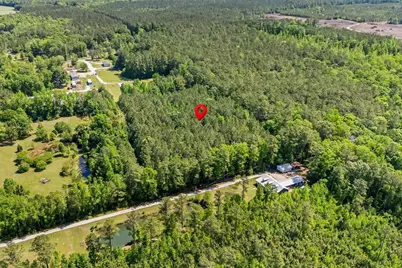 Tbd Rodney Rd., Conway, SC 29526 - Photo 22