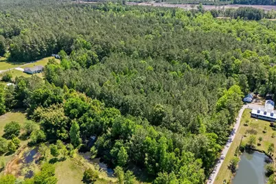 Tbd Rodney Rd., Conway, SC 29526 - Photo 6