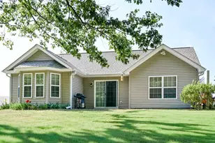 476 Warren Springs Dr, Conway, SC 29527 - Photo 18