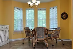 476 Warren Springs Dr, Conway, SC 29527 - Photo 6