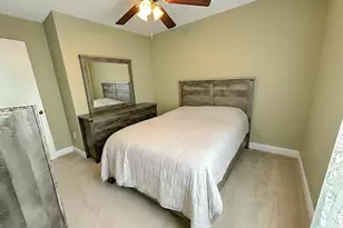 476 Warren Springs Dr, Conway, SC 29527 - Photo 8