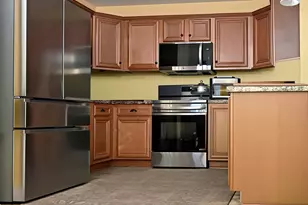 476 Warren Springs Dr, Conway, SC 29527 - Photo 4