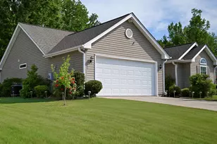 476 Warren Springs Dr, Conway, SC 29527 - Photo 2