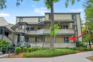 250 Maison Dr, Myrtle Beach, SC 29572 - Photo 2