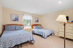 250 Maison Dr, Myrtle Beach, SC 29572 - Photo 16