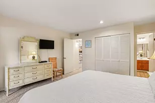 250 Maison Dr, Myrtle Beach, SC 29572 - Photo 14