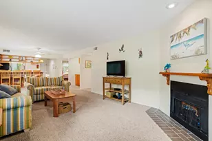 250 Maison Dr, Myrtle Beach, SC 29572 - Photo 12