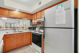 250 Maison Dr, Myrtle Beach, SC 29572 - Photo 8