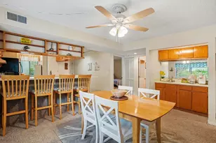 250 Maison Dr, Myrtle Beach, SC 29572 - Photo 4