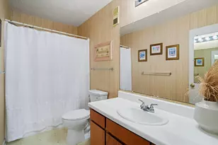 250 Maison Dr, Myrtle Beach, SC 29572 - Photo 18