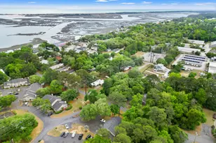 4840 Moss Creek Loop, Murrells Inlet, SC 29576 - Photo 30