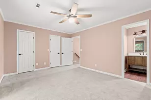 4840 Moss Creek Loop, Murrells Inlet, SC 29576 - Photo 16