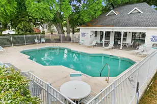 4840 Moss Creek Loop, Murrells Inlet, SC 29576 - Photo 32
