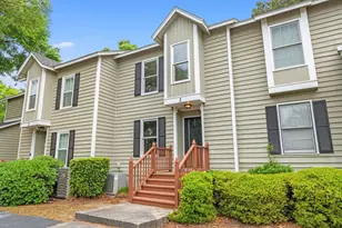 4840 Moss Creek Loop, Murrells Inlet, SC 29576 - Photo 4