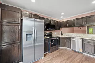 4840 Moss Creek Loop, Murrells Inlet, SC 29576 - Photo 6
