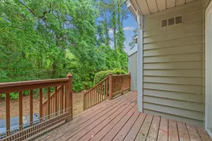 4840 Moss Creek Loop, Murrells Inlet, SC 29576 - Photo 34