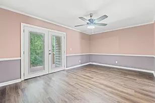 4840 Moss Creek Loop, Murrells Inlet, SC 29576 - Photo 12