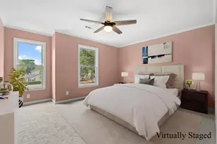 4840 Moss Creek Loop, Murrells Inlet, SC 29576 - Photo 20