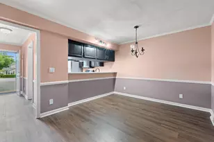 4840 Moss Creek Loop, Murrells Inlet, SC 29576 - Photo 10