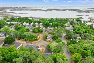4840 Moss Creek Loop, Murrells Inlet, SC 29576 - Photo 28