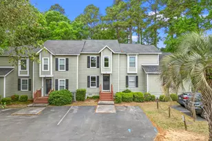 4840 Moss Creek Loop, Murrells Inlet, SC 29576 - Photo 2