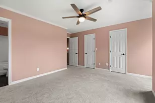 4840 Moss Creek Loop, Murrells Inlet, SC 29576 - Photo 22