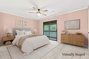 4840 Moss Creek Loop, Murrells Inlet, SC 29576 - Photo 14
