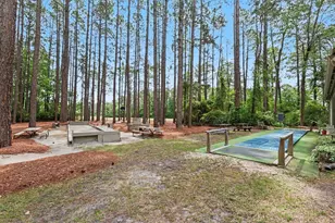 242 Cottonwood Ln, Conway, SC 29526 - Photo 30