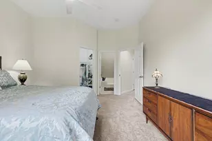 242 Cottonwood Ln, Conway, SC 29526 - Photo 24