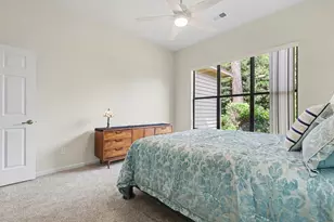242 Cottonwood Ln, Conway, SC 29526 - Photo 22