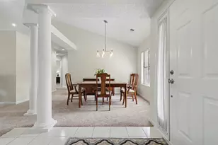 242 Cottonwood Ln, Conway, SC 29526 - Photo 6