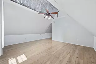 118 Sly Fox Trail, Myrtle Beach, SC 29588 - Photo 28