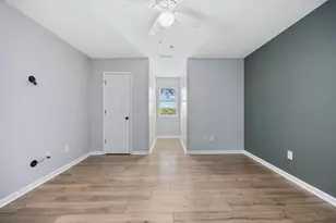 118 Sly Fox Trail, Myrtle Beach, SC 29588 - Photo 26