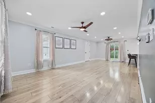 118 Sly Fox Trail, Myrtle Beach, SC 29588 - Photo 8