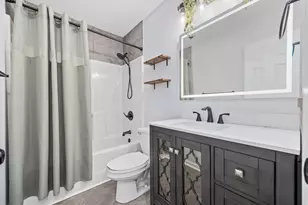 118 Sly Fox Trail, Myrtle Beach, SC 29588 - Photo 24