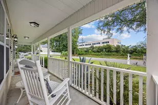 118 Sly Fox Trail, Myrtle Beach, SC 29588 - Photo 4