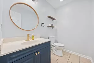 118 Sly Fox Trail, Myrtle Beach, SC 29588 - Photo 6