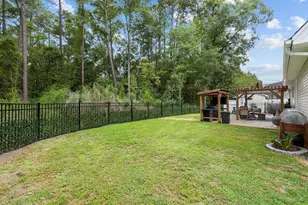 118 Sly Fox Trail, Myrtle Beach, SC 29588 - Photo 34