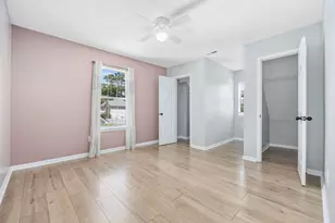 118 Sly Fox Trail, Myrtle Beach, SC 29588 - Photo 22