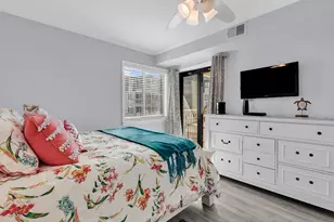 5601 N Ocean Blvd, Myrtle Beach, SC 29577 - Photo 18