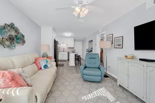 5601 N Ocean Blvd, Myrtle Beach, SC 29577 - Photo 10
